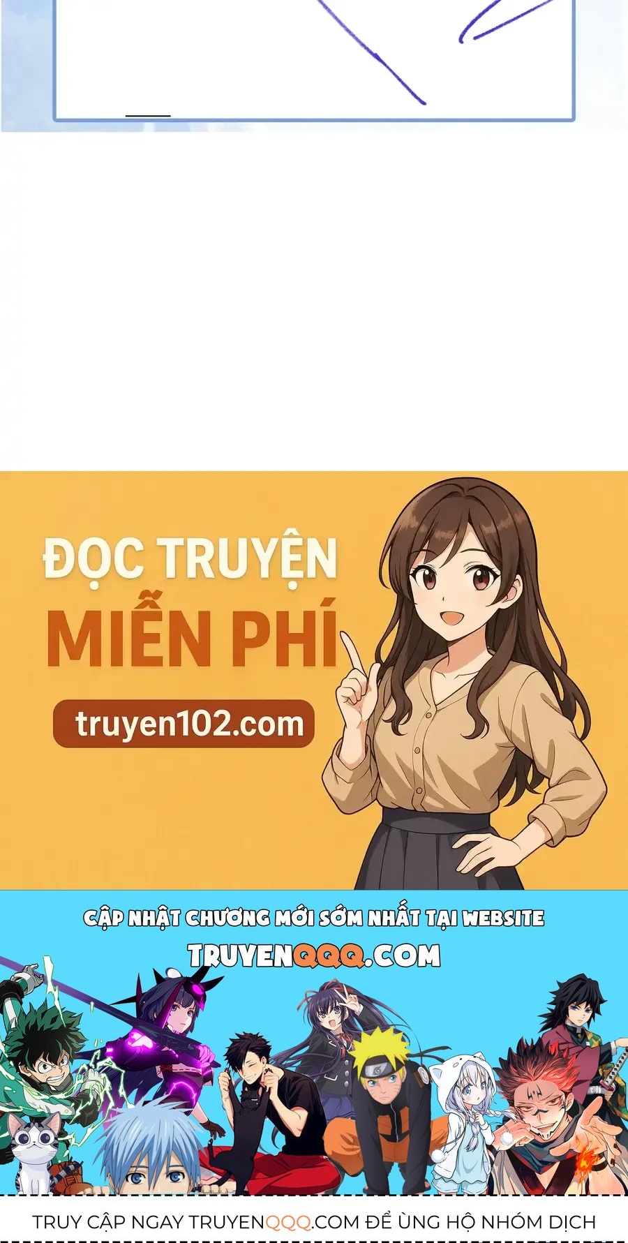 Trang 82