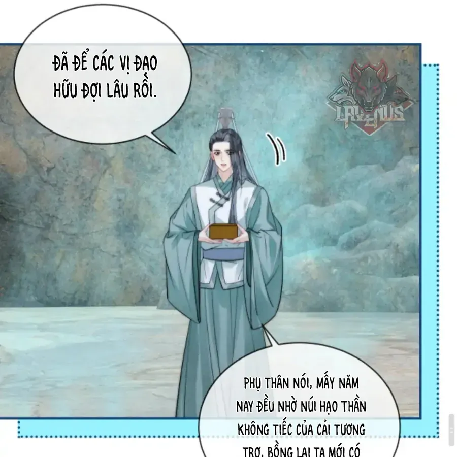 Trang 27