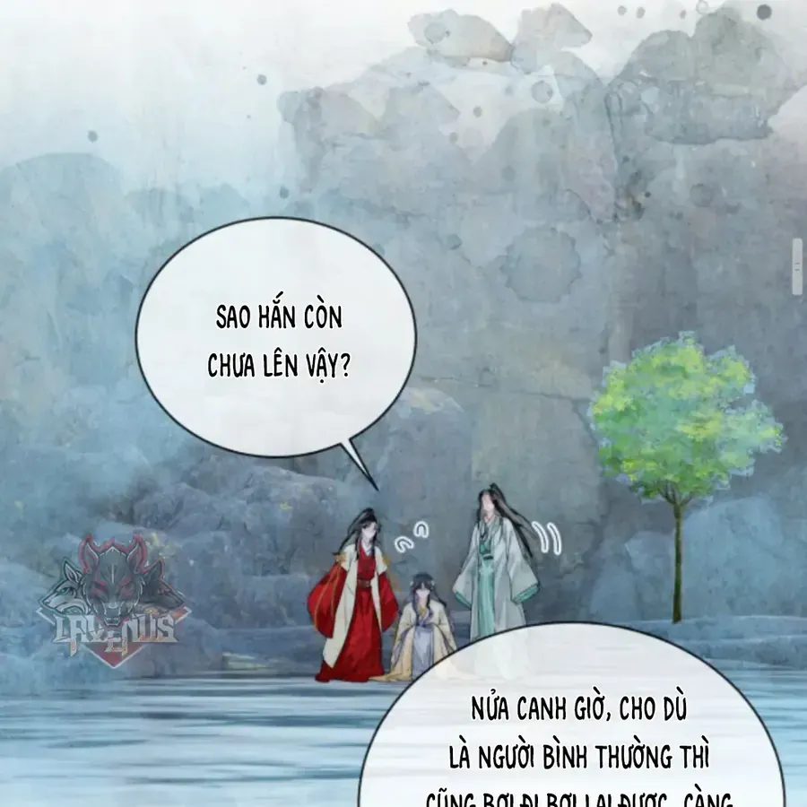 Trang 39