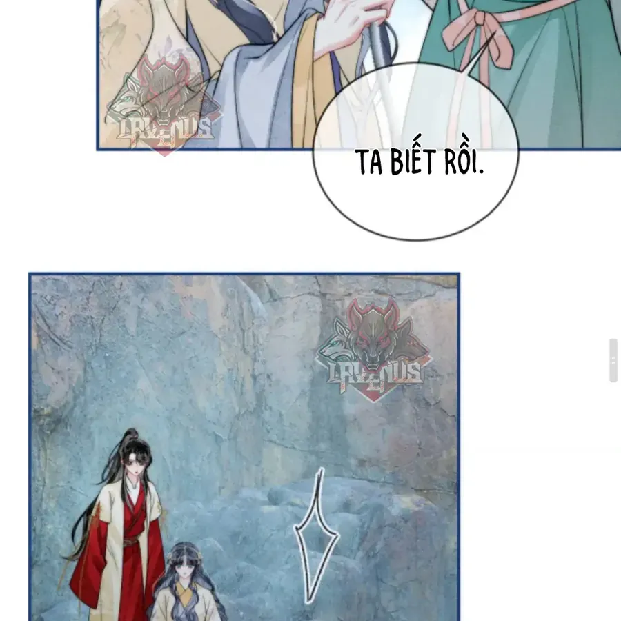 Trang 42