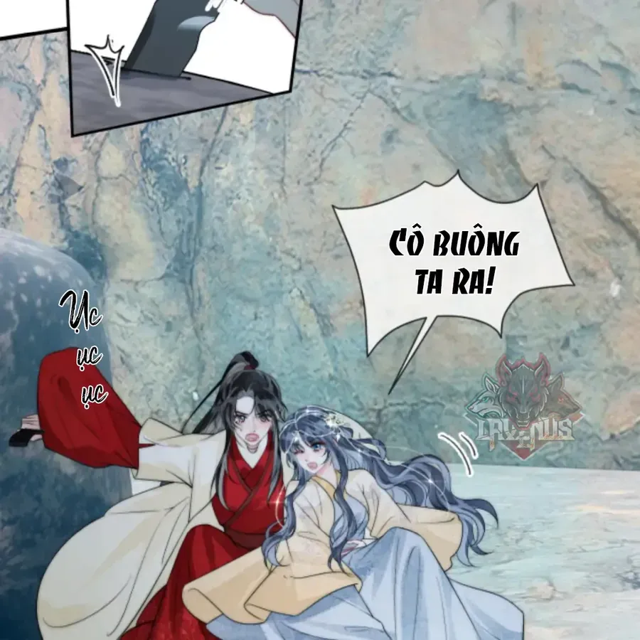 Trang 48