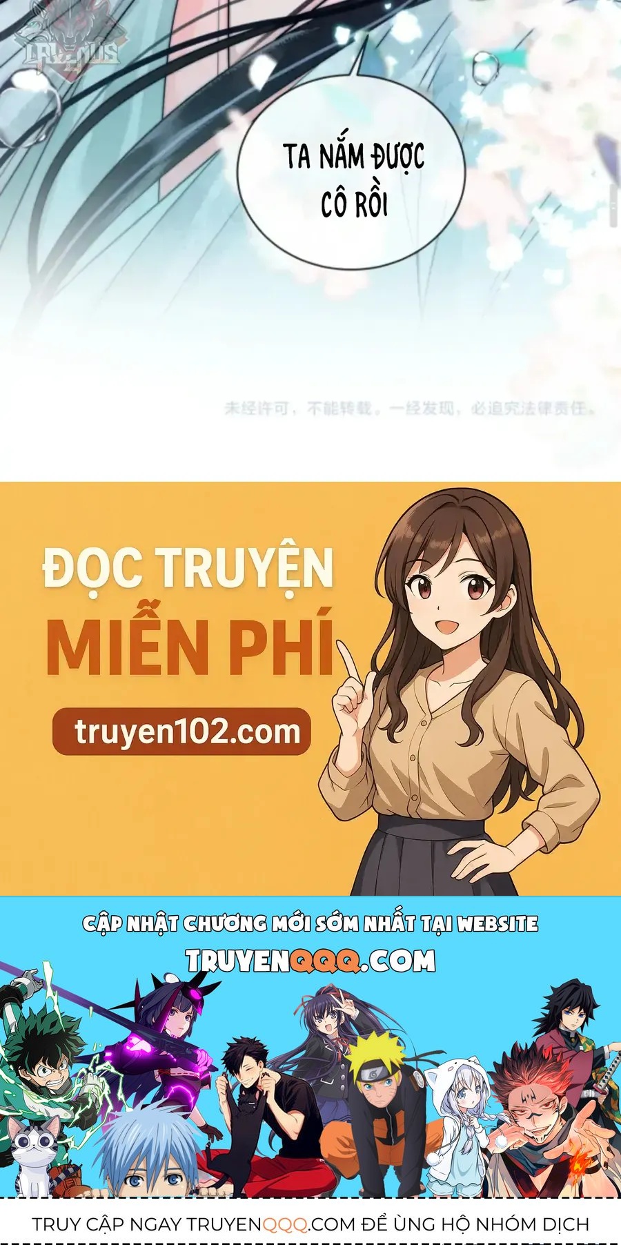Trang 62
