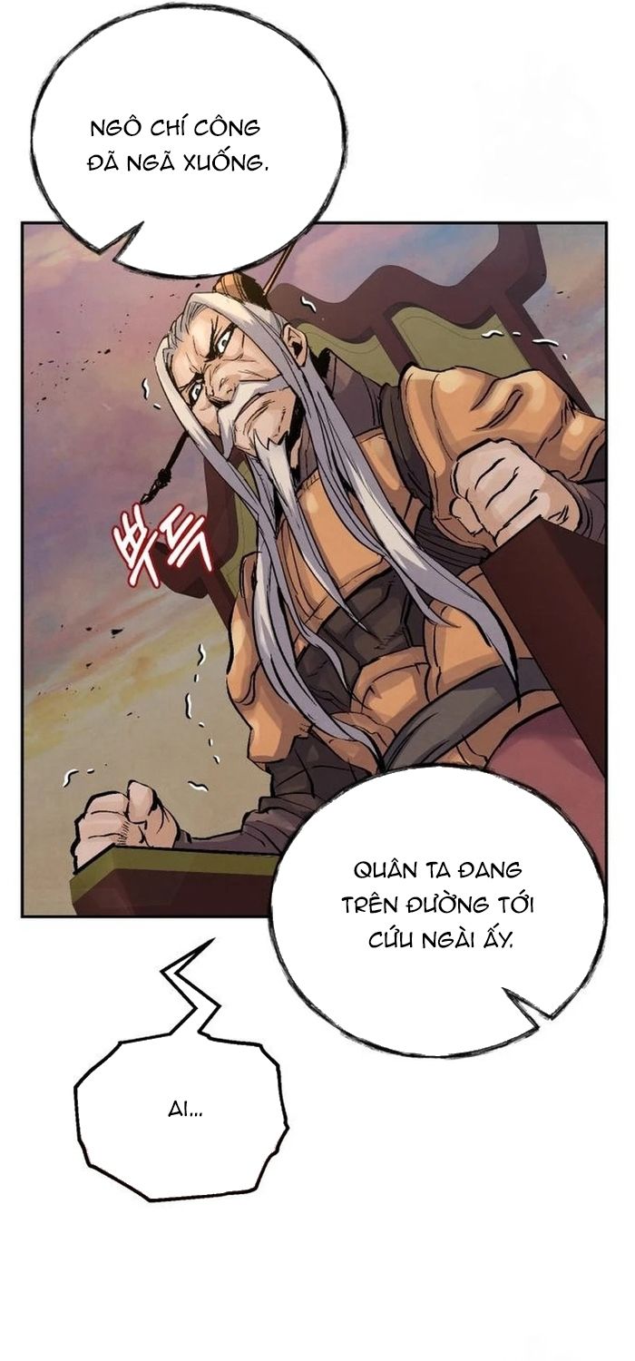 Trang 51