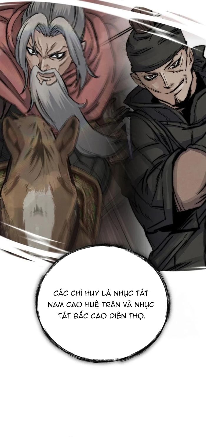 Trang 56