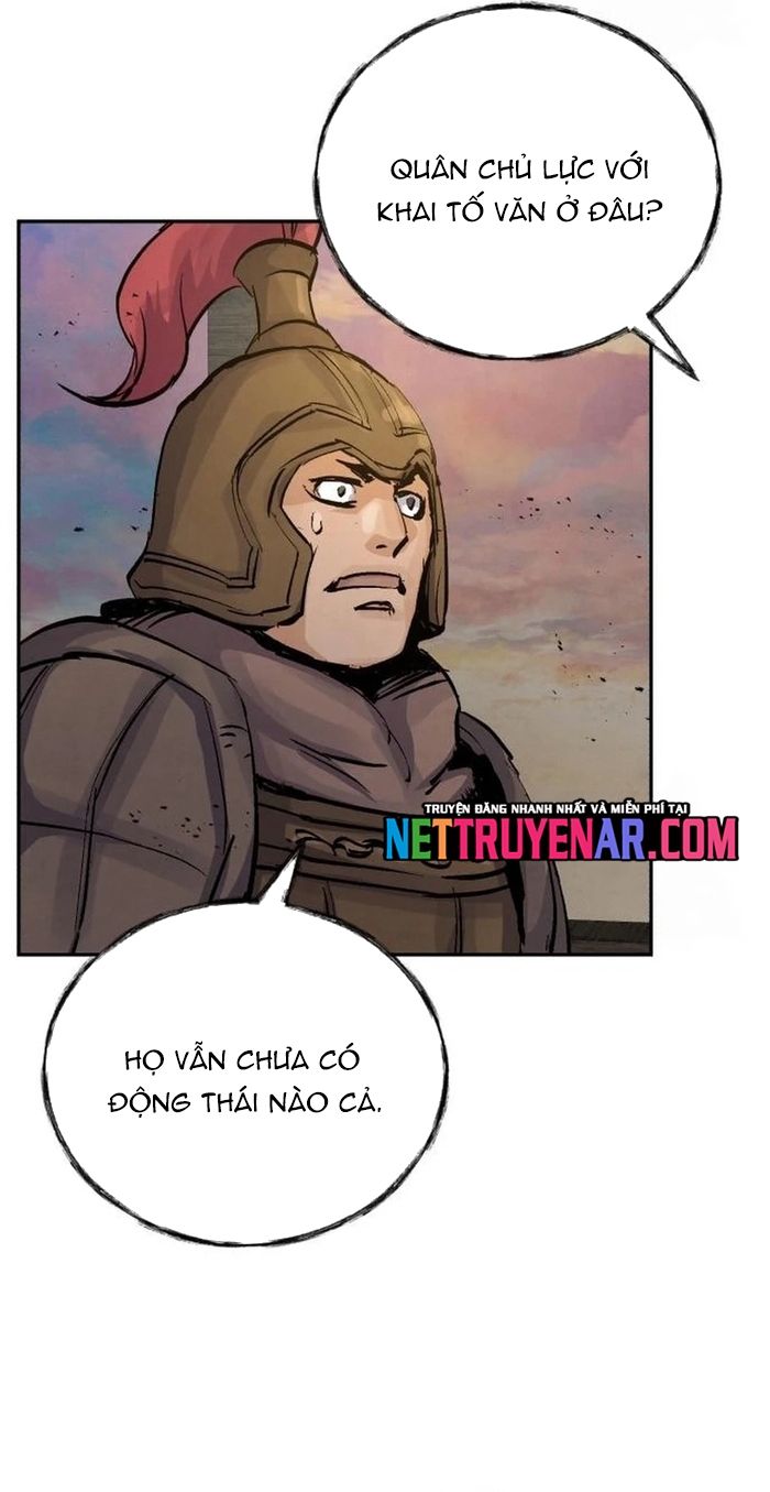 Trang 60