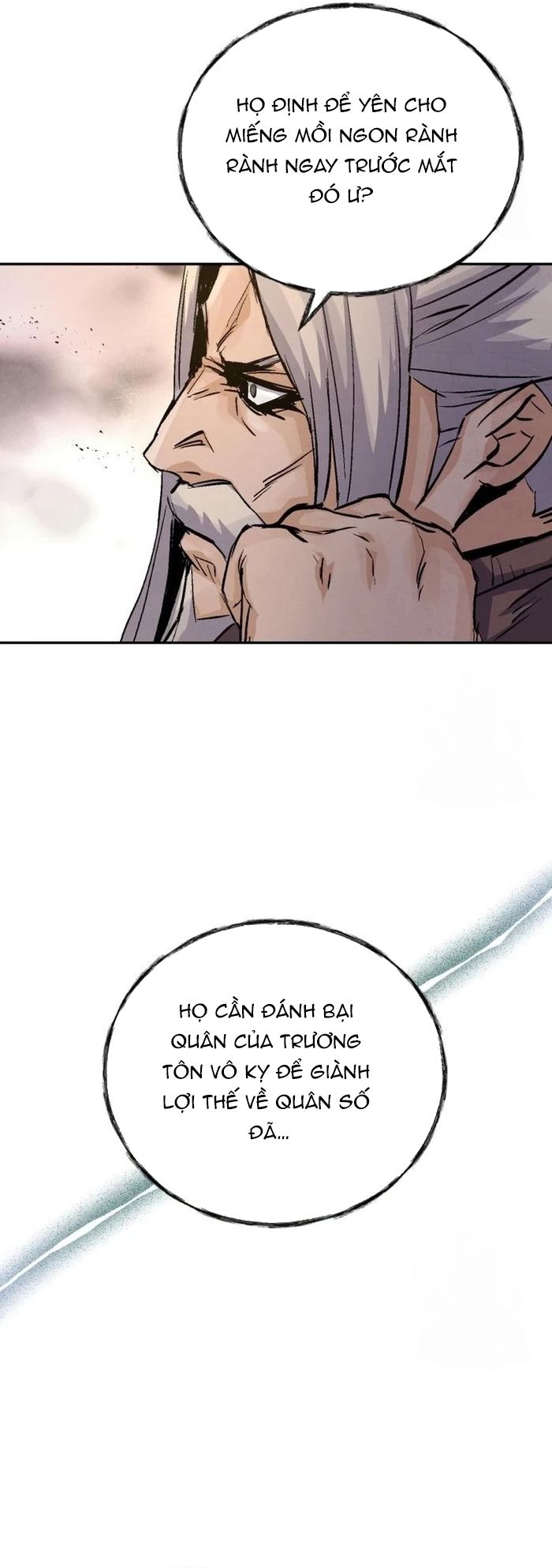 Trang 61