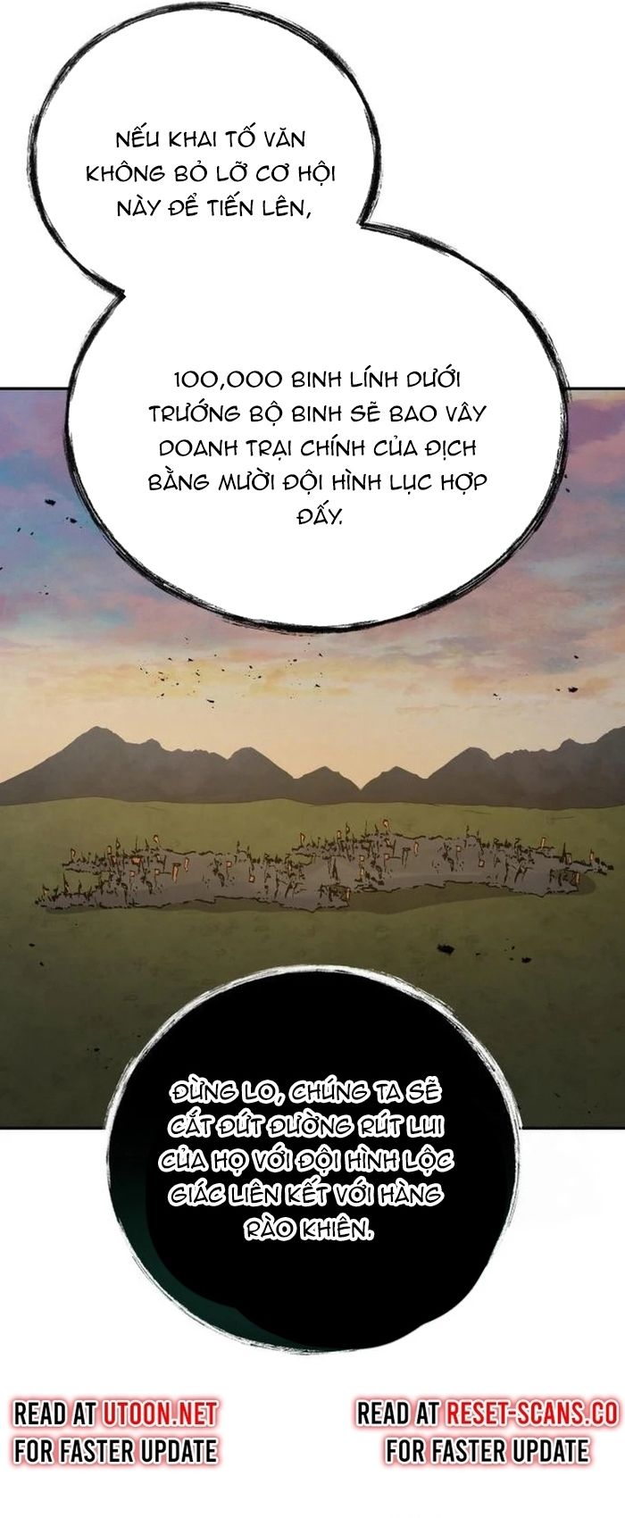 Trang 62