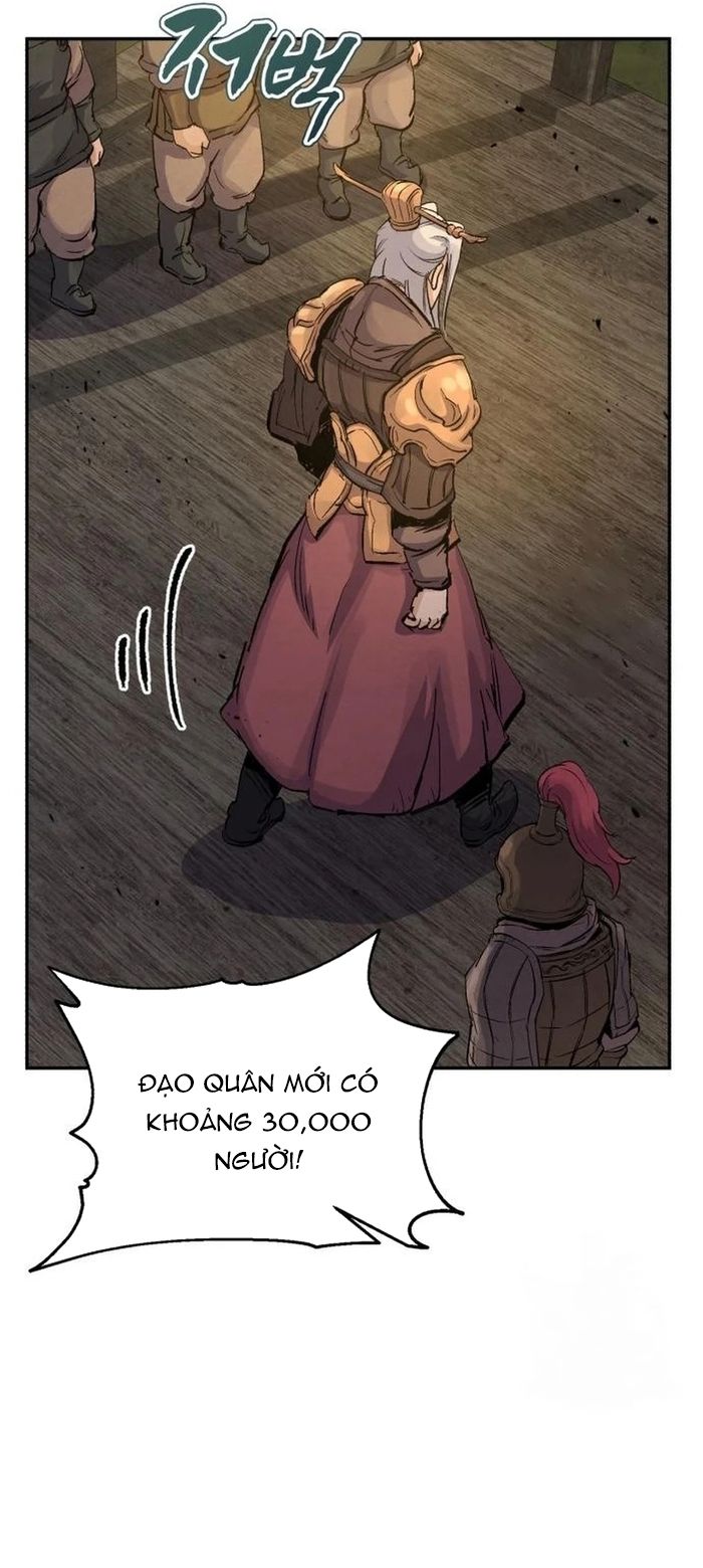 Trang 65