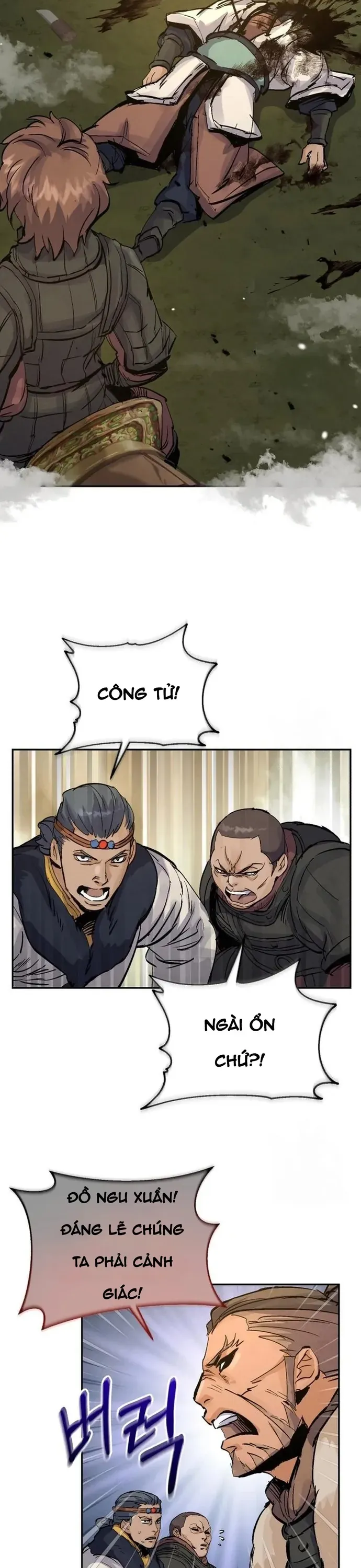Trang 13