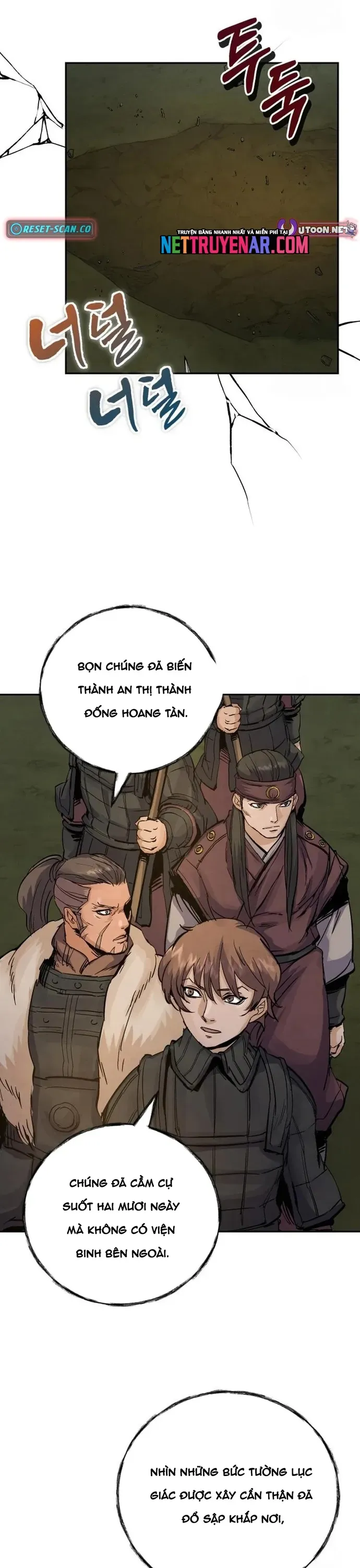 Trang 34