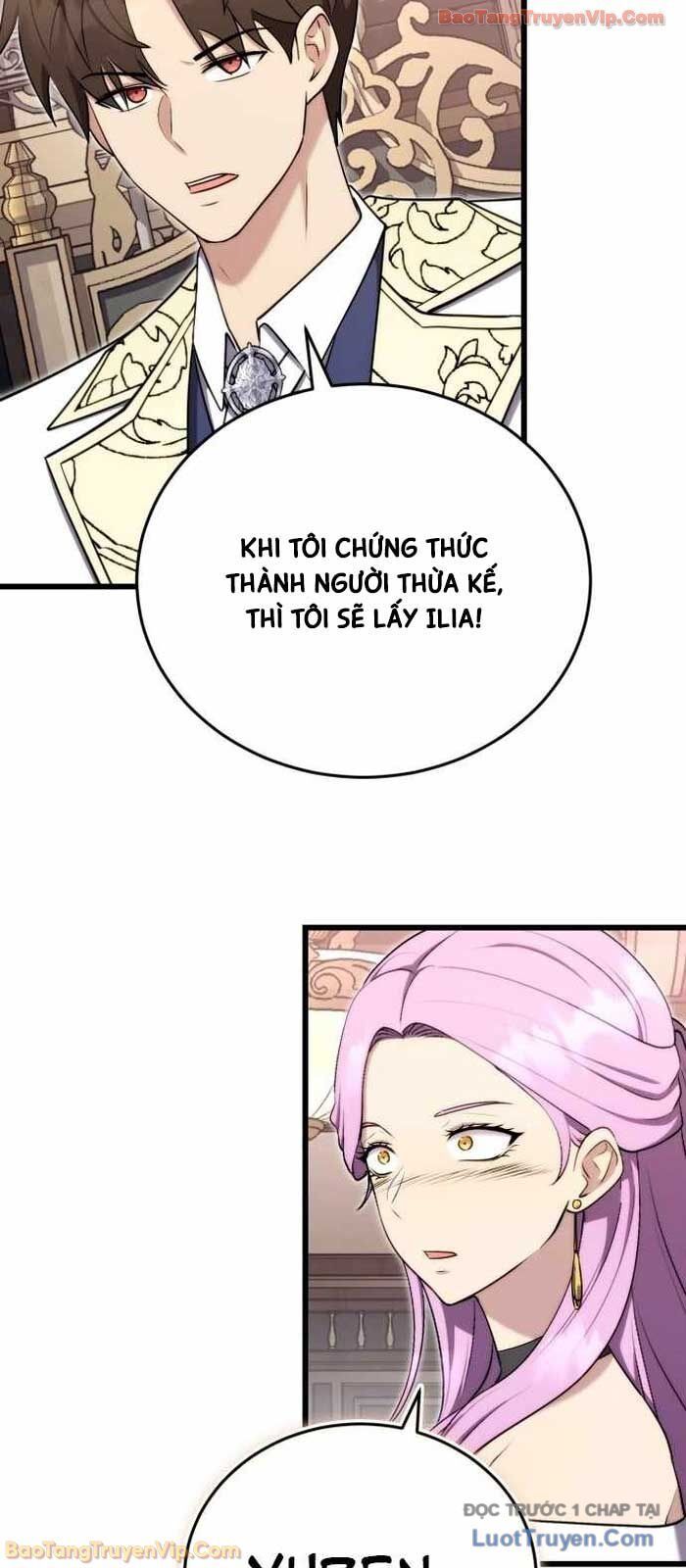 Trang 59