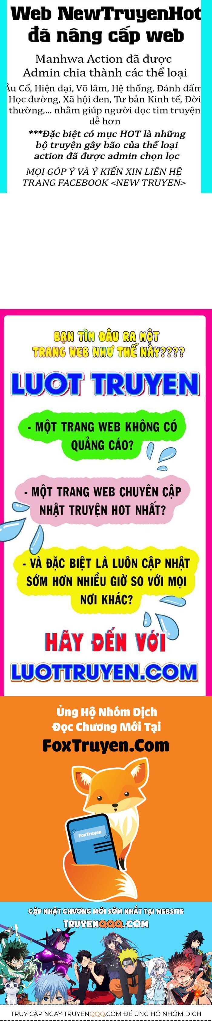 Trang 80