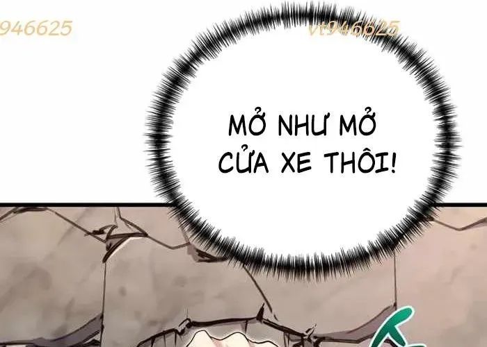 Trang 103