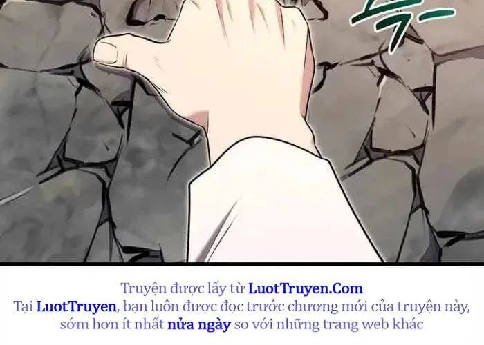 Trang 104