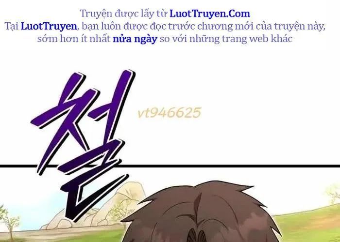Trang 105