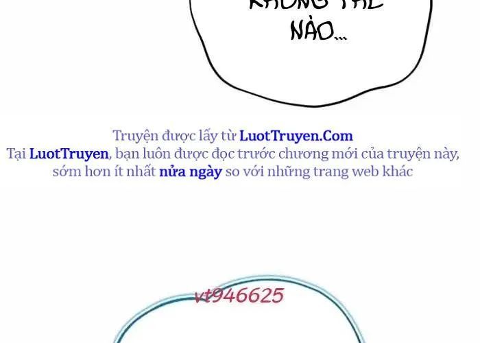 Trang 114