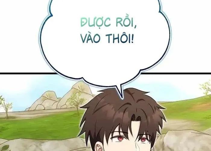 Trang 115
