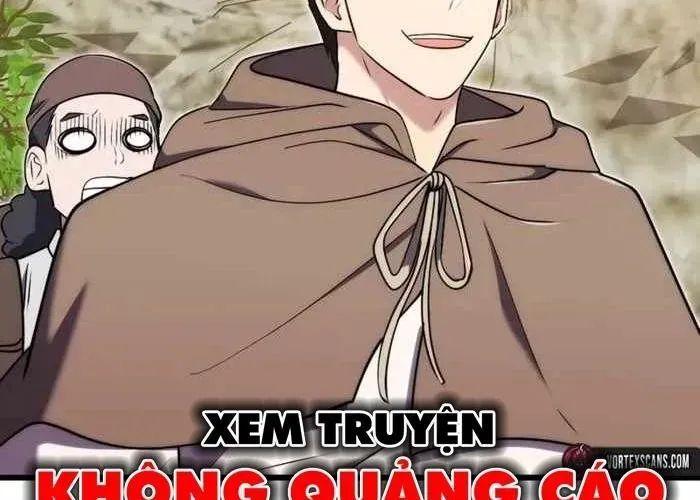 Trang 116