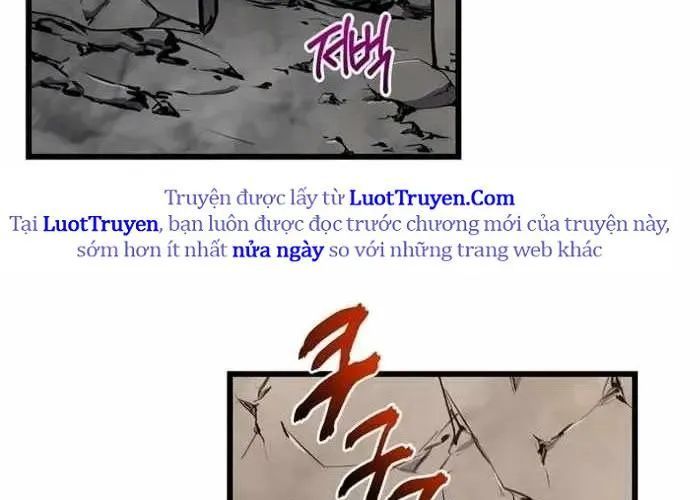 Trang 119