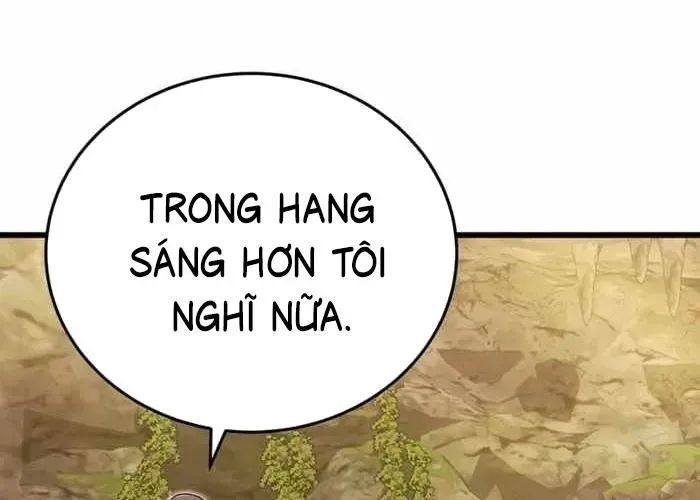Trang 122
