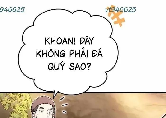 Trang 124