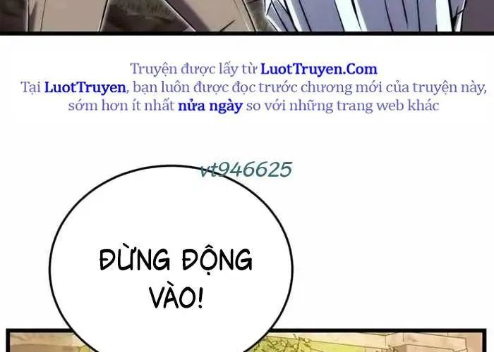 Trang 126