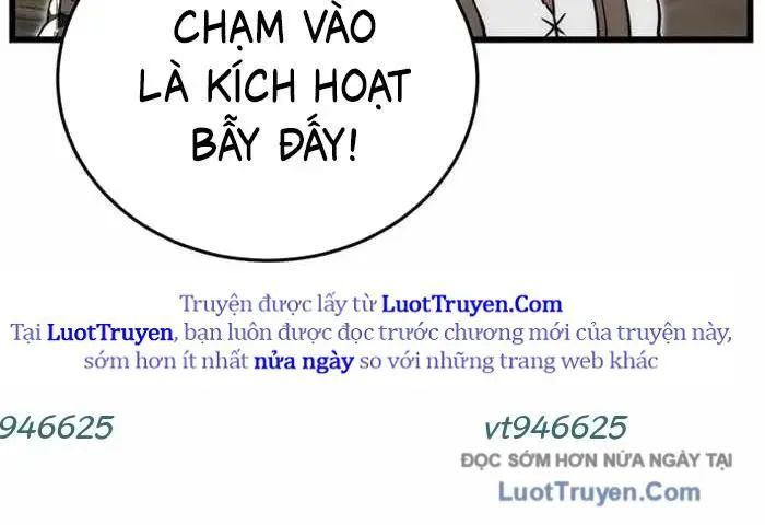Trang 128
