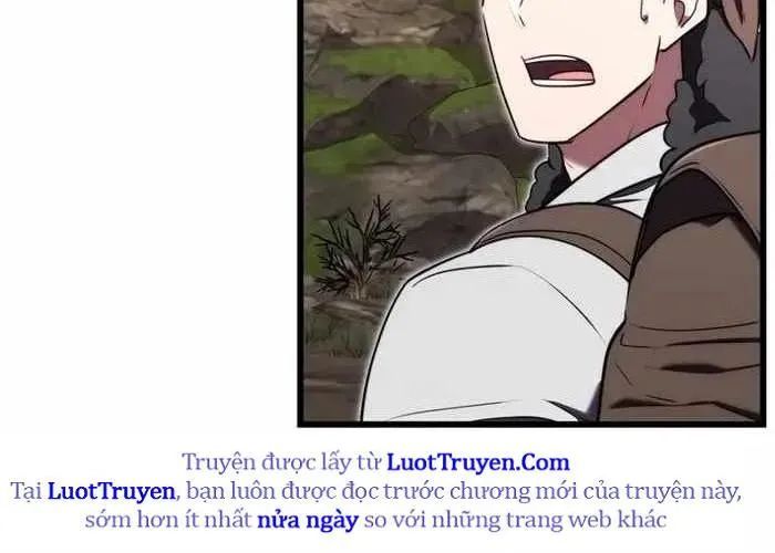 Trang 130
