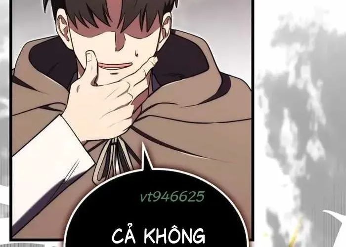 Trang 132