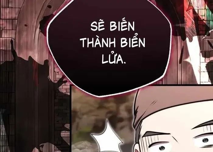 Trang 134