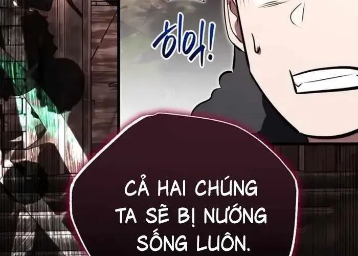 Trang 135