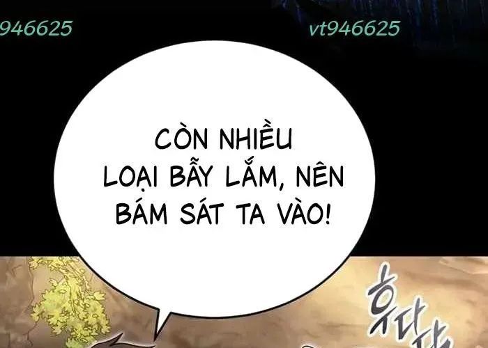 Trang 137