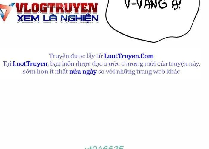 Trang 139