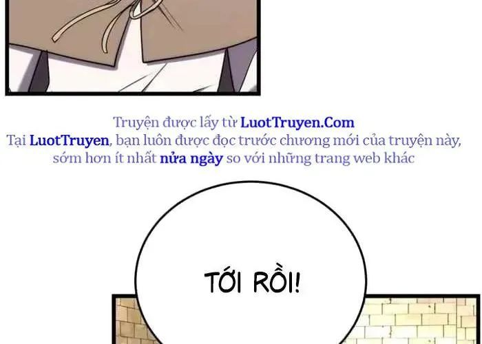 Trang 144