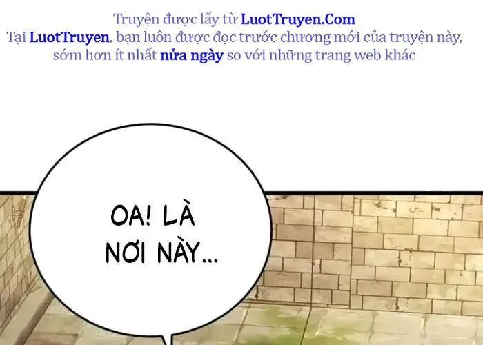 Trang 146