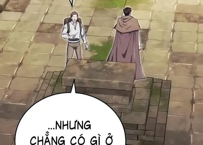 Trang 147