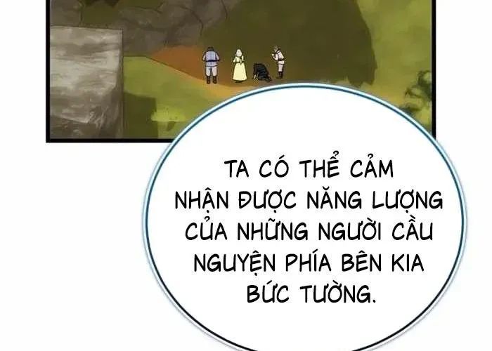 Trang 153