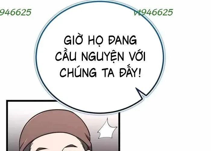 Trang 155