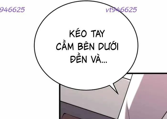 Trang 160