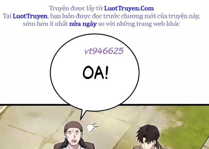 Trang 162