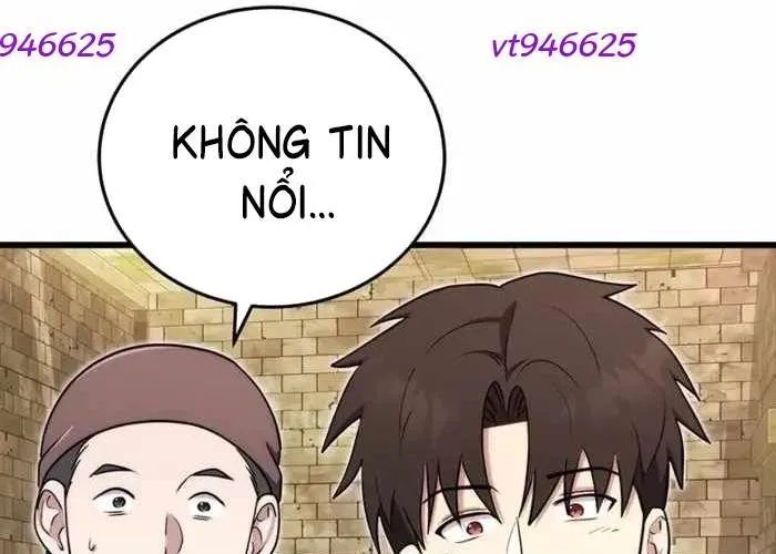 Trang 165
