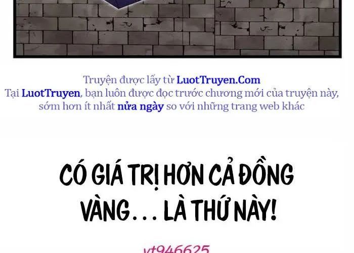 Trang 171