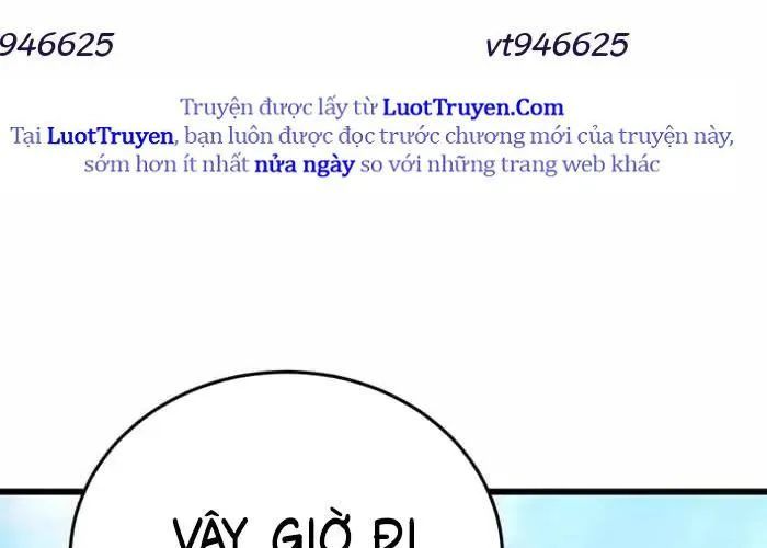 Trang 180