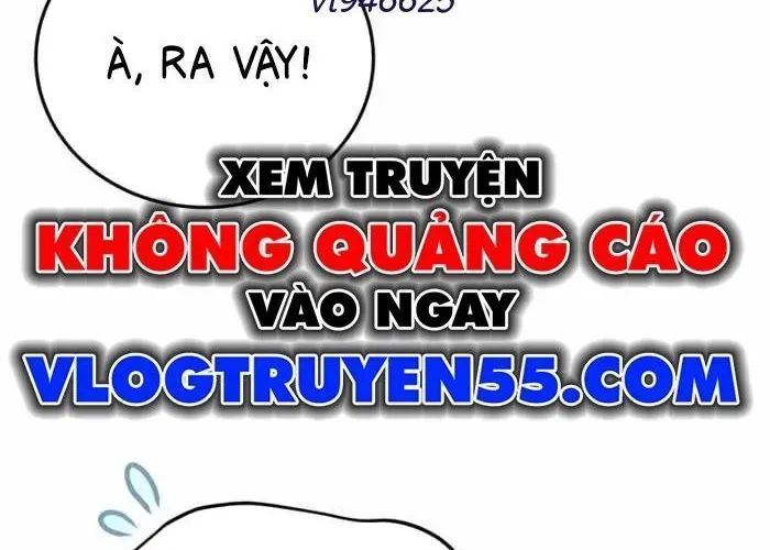 Trang 183