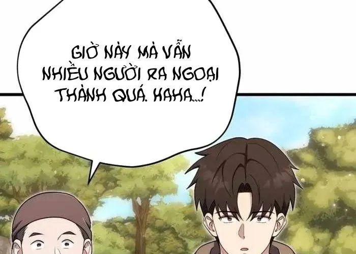 Trang 184