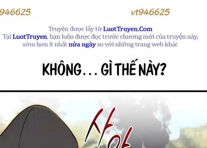 Trang 186