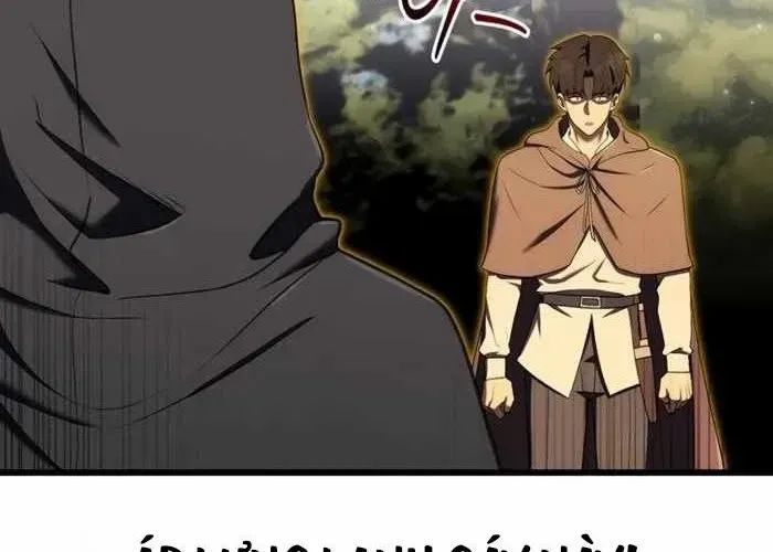 Trang 187