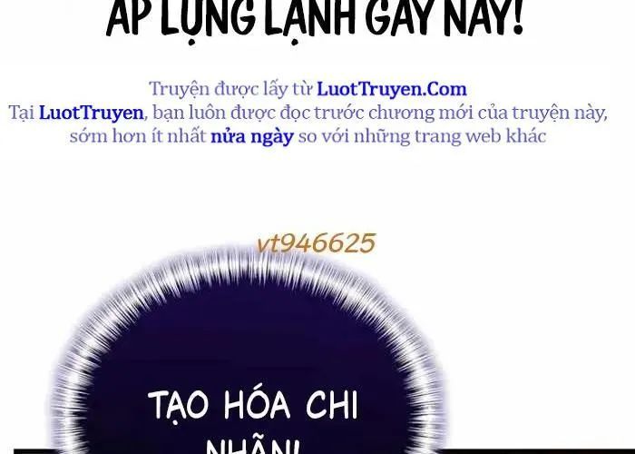 Trang 188