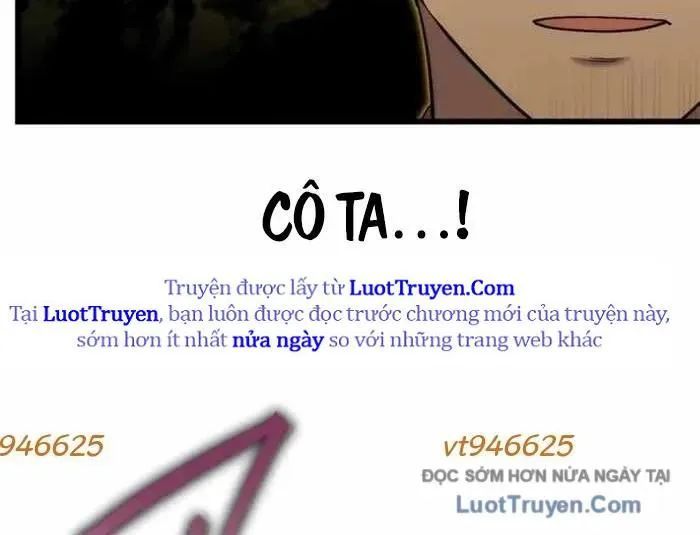 Trang 190