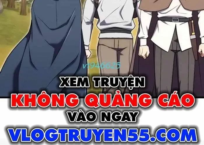 Trang 197